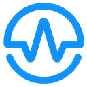 ping-check.io Favicon